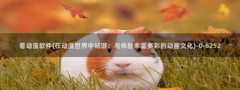 艳母动漫